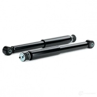 Амортизатор RIDEX EJD DW 1437735171 854s2631 - Изображение 3
