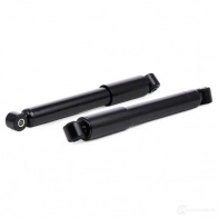 Амортизатор RIDEX 854s2280 OX4CW A 1437743208 - Изображение 3