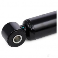 Амортизатор RIDEX 854s2280 OX4CW A 1437743208 - Изображение 4