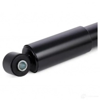 Амортизатор RIDEX 854s2280 OX4CW A 1437743208 - Изображение 5