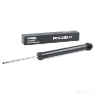 Амортизатор RIDEX 1437742740 KQ EC0UE 854s1106 - Изображение 2