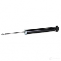 Амортизатор RIDEX LTRA LUZ 1437736746 854s1200 - Изображение 3