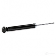 Амортизатор RIDEX LTRA LUZ 1437736746 854s1200 - Изображение 4