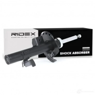 Амортизатор RIDEX 854s0708 QU8HA M 1437736781 - Изображение 2