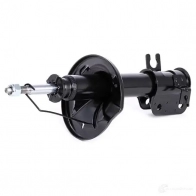 Амортизатор RIDEX 6W0S Z8 854s0527 1437742177 - Изображение 3