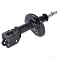 Амортизатор RIDEX 6W0S Z8 854s0527 1437742177 - Изображение 4