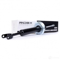 Амортизатор RIDEX 854s0940 92L8 C3 1437742219 - Изображение 2