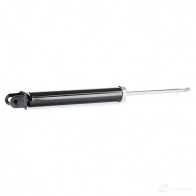 Амортизатор RIDEX SKS CJ 854s1178 1437741966 - Изображение 3