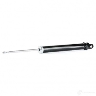 Амортизатор RIDEX SKS CJ 854s1178 1437741966 - Изображение 4