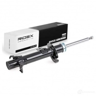 Амортизатор RIDEX 1437742406 854s1189 U 7LYQC - Изображение 3
