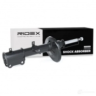 Амортизатор RIDEX K2 0L9 1437735786 854s0355 - Изображение 2