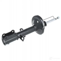 Амортизатор RIDEX K2 0L9 1437735786 854s0355 - Изображение 3