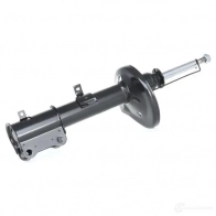 Амортизатор RIDEX K2 0L9 1437735786 854s0355 - Изображение 4