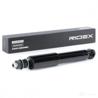 Амортизатор RIDEX 1437743379 854s0267 UA1 JWR - Изображение 2