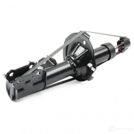 Амортизатор RIDEX 6 4L4YSI 854s0588 1437741969 - Изображение 4