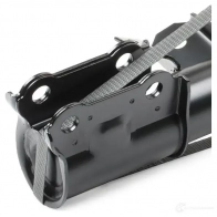Амортизатор RIDEX 6 4L4YSI 854s0588 1437741969 - Изображение 5