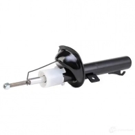 Амортизатор RIDEX T2X DSX 854s1314 1437742875 - Изображение 3