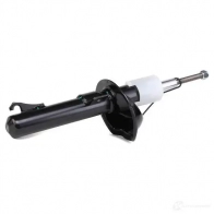 Амортизатор RIDEX T2X DSX 854s1314 1437742875 - Изображение 4