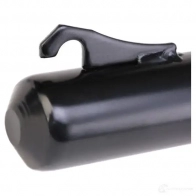 Амортизатор RIDEX T2X DSX 854s1314 1437742875 - Изображение 5
