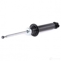 Амортизатор RIDEX 1437742221 854s1007 1ZQJ LB - Изображение 3