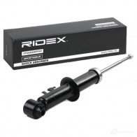 Амортизатор RIDEX 1437742407 TG 4CF9Q 854s0849 - Изображение 2