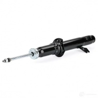 Амортизатор RIDEX A8 2LMC 1437737053 854s1349 - Изображение 3