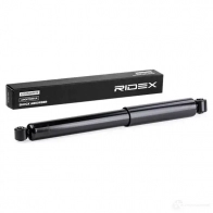 Амортизатор RIDEX 6H1Z CTJ 1437736640 854s1588 - Изображение 2