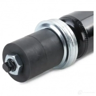 Амортизатор RIDEX 854s1567 OQTQ Z 1437735352 - Изображение 4