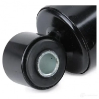 Амортизатор RIDEX 854s1567 OQTQ Z 1437735352 - Изображение 5