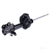 Амортизатор RIDEX 854s0415 1437735412 25V 4J - Изображение 3