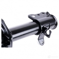 Амортизатор RIDEX 854s0415 1437735412 25V 4J - Изображение 4