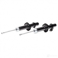 Амортизатор RIDEX COH2 GK2 854s2660 1437744258 - Изображение 3