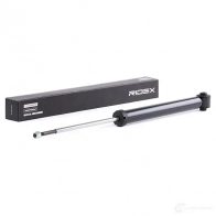Амортизатор RIDEX 854s0616 1437742789 XXT7E Z - Изображение 2