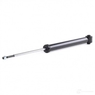 Амортизатор RIDEX 854s0616 1437742789 XXT7E Z - Изображение 3