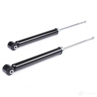 Амортизатор RIDEX 854s2226 V ZMP9 1437742772 - Изображение 3