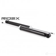 Амортизатор RIDEX LON 4J1 1437741885 854s1575