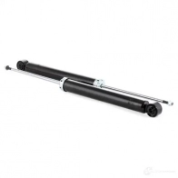 Амортизатор RIDEX LON 4J1 1437741885 854s1575 - Изображение 3