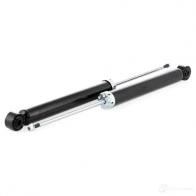 Амортизатор RIDEX LON 4J1 1437741885 854s1575 - Изображение 4