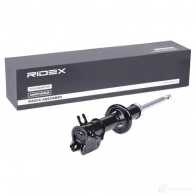 Амортизатор RIDEX J9A0 N 1437742315 854s0380 - Изображение 2