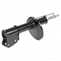 Амортизатор RIDEX 854s0837 ZN1 TQG 1437737119 - Изображение 3