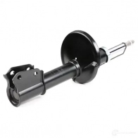 Амортизатор RIDEX 854s0837 ZN1 TQG 1437737119 - Изображение 4
