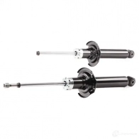 Амортизатор RIDEX 1437742349 854s18069 45 MRI - Изображение 6