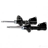 Амортизатор RIDEX I1 4535S 854s2087 1437735416 - Изображение 4