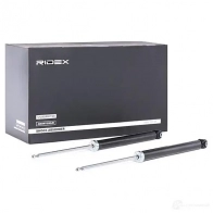 Амортизатор RIDEX ZB VVB5 1437938884 854s1361 - Изображение 2