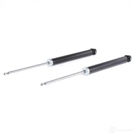 Амортизатор RIDEX ZB VVB5 1437938884 854s1361 - Изображение 3
