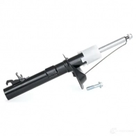 Амортизатор RIDEX 1PDX K 854s0383 1437742481 - Изображение 2