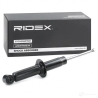 Амортизатор RIDEX 98 R1C 854s1492 1437742578 - Изображение 2