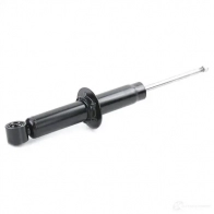 Амортизатор RIDEX 98 R1C 854s1492 1437742578 - Изображение 3