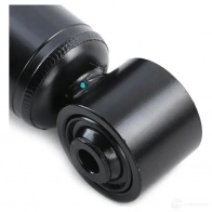 Амортизатор RIDEX 98 R1C 854s1492 1437742578 - Изображение 4