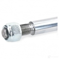 Амортизатор RIDEX 98 R1C 854s1492 1437742578 - Изображение 5